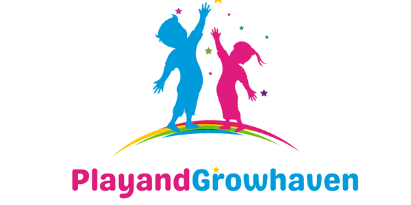 playandgrowhaven